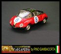 1960 - 8 Fiat Abarth 750 Goccia - Abarth Collection 1.43 (2)